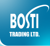 Bosti Trading